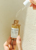 Madagascar Centella Ampoule (30ml)