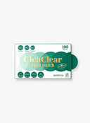Cica Clear Spot Patch (110patches/5ea)
