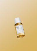 Madagascar Centella Light Cleansing Oil (30ml)