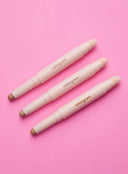 re-forming-contour-stick-13g