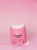 STANDARD SEOUL Hydrating & Firming V-Fit Dual Jelly Pad Duo Set (190ml/60sheets *2ea)