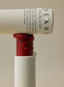 Nearby Recharging Lip Balm (3.8g)