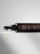 Oriental Herb Cleansing Oil (150ml)