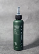 Your Medi Scalp Solution (150ml)