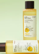 yuja-c-dark-spot-clear-toner-200ml
