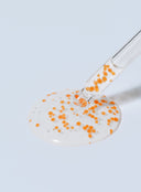 Apricot Dark Spot Drop Ampoule (50ml)
