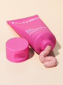 Beet Purifying Mask (70g)
