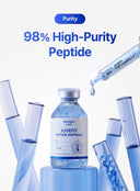 Juvefit Peptide Ampoule (35ml)