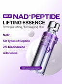 No.9 NAD+ Bio Lifting-sil Essence (50ml)