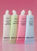 Perfume Hand Cream White Soap Musk (30ml)