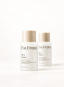 Rice Toner (30ml)