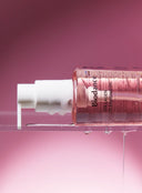Collagen Cleansing Oil (200ml)