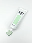 Balanceful Cica Tone-up Sun Cream (60ml)