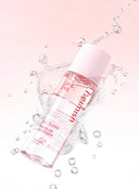 All Clean Makeup Remover (120ml)