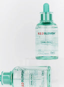 R.E.D Blemish Clear Hyal Cica Soothing Serum (50ml)