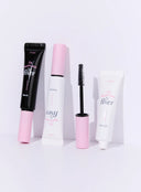 Dr. Mascara Fixer (6g)