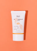Brightening Up Sun+ SPF50+ PA+++ (50ml)