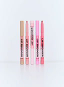 Lip Smudger (0.5g)