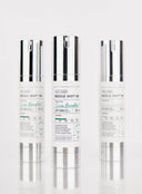 Reedle Shot 100 (50ml)