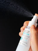 Glutathione Niacinamide Mist Essence (105ml)