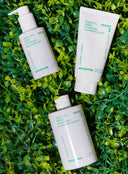 Green Tea Amino Hydrating Cleansing Foam (150g)