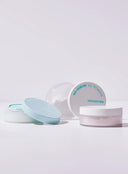No-Sebum Mineral Powder (5g)