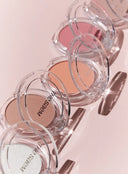 Jelly Blusher (4.5g)