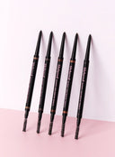 Skinny Mes Brow Pencil (0.08g)