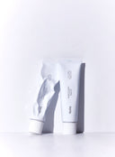 Hand Cream Blue Medina Tangerine (30ml)