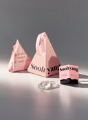 Car Air Freshener (2ml*2ea)