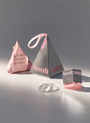 Car Air Freshener Refill (2ml*2ea)