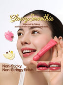 Glowy Smoothie Tinted Lip Balm (0.33oz)