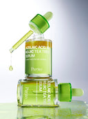 Azelaic Acid 10 Kojic Tea Tree Serum (30ml)
