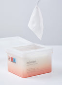 galactomyces-toner-pad-280ml-x-60ea