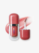 Jel Fit Gloss (3.8g)