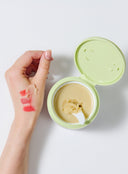 Green Tea Pure Cleansing Balm (100ml)