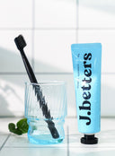 Aqua Mint ToothPaste (1set/4ea)