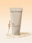 Rice Mask (70g)