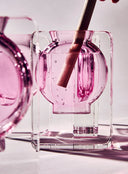 Crystal Diffuser (90ml)