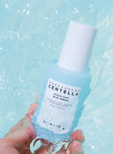 Madagascar Centella Hyalu-Cica Blue Serum (50ml)