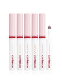 quick-hara-volume-maker-eyeshadow-0-5g