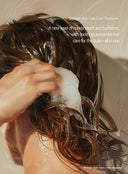 Protein Hair Loss Care Shampoo (400ml)