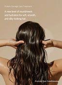 Protein Damage Care Treatment (400ml)