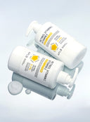 Retinol Vitamin C Vitamin E Body Lotion Trio Set (300ml*3ea)