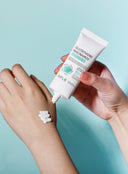 Glutathione Niacinamide Sunscreen (SPF50+ PA++++) (40ml)