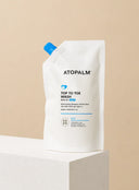 Top To Toe Wash Refill (250ml)