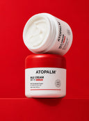 MLE Cream (100ml)