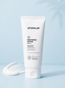 Panthenol Lotion (180ml)
