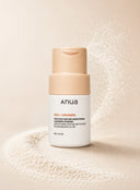 Rice Enzyme Brightening Cleansing Powder (40g)