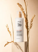 Rice 70 Intensive Moisturizing Milk (150ml)